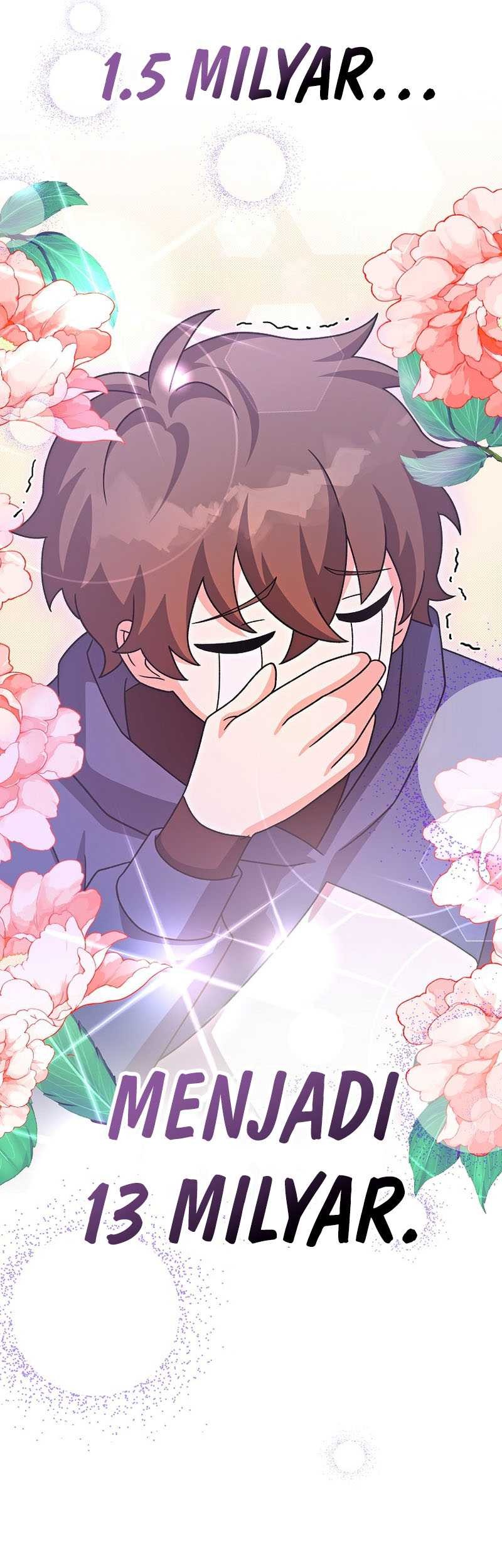 The Novel’s Extra (Remake) Chapter 98 page 65
