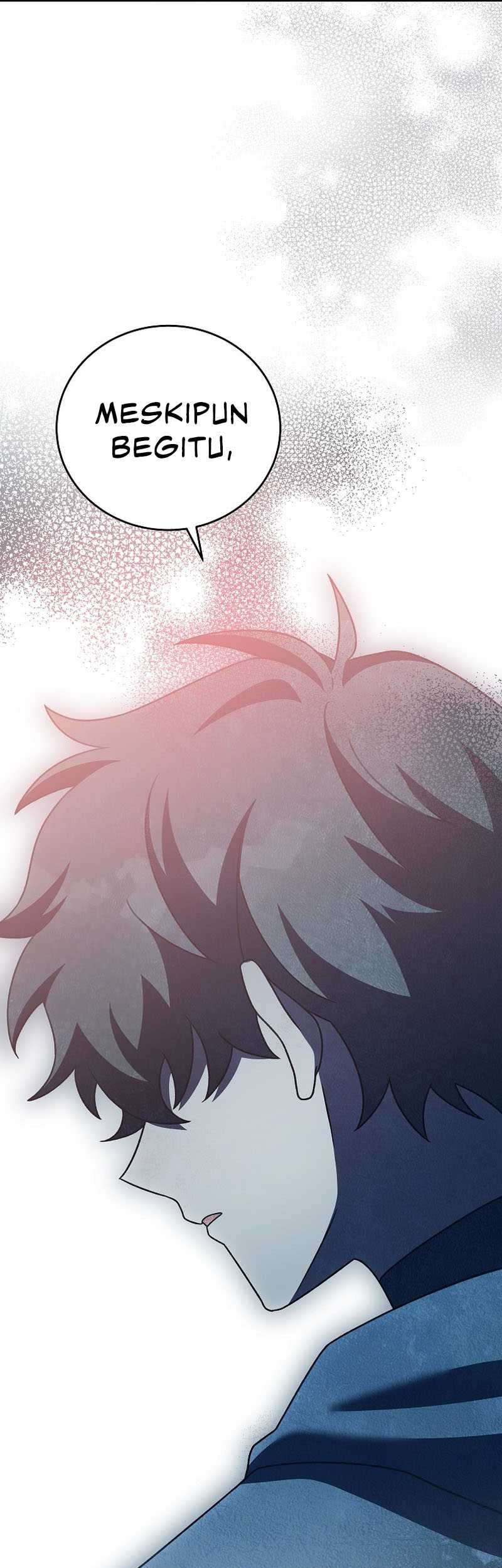 The Novel’s Extra (Remake) Chapter 98 page 69