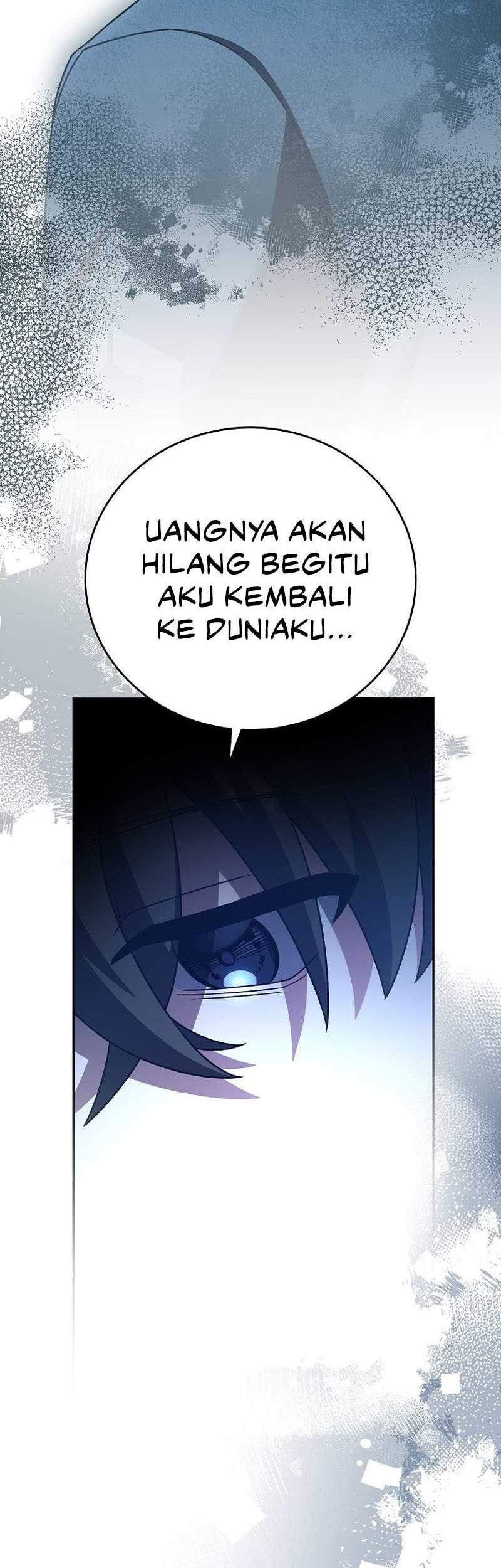 The Novel’s Extra (Remake) Chapter 98 page 70