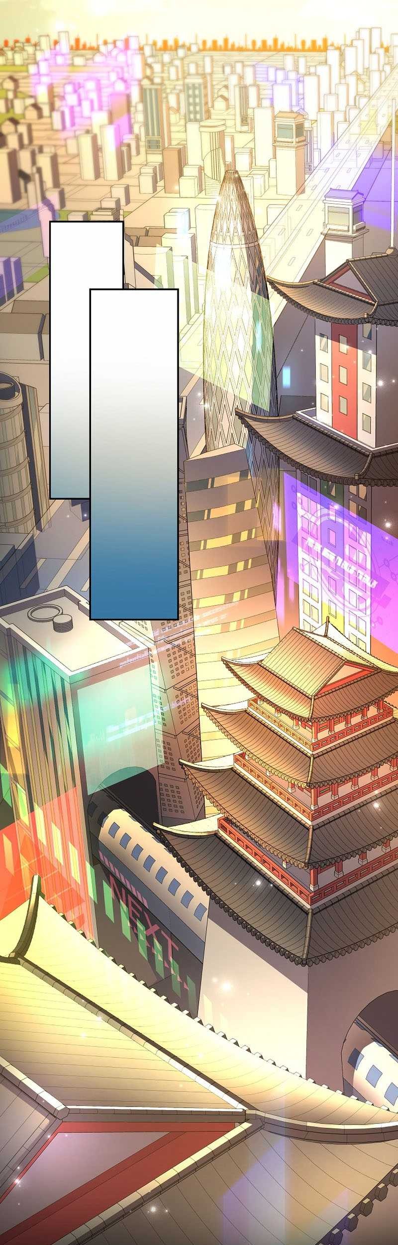 The Novel’s Extra (Remake) Chapter 98 page 73