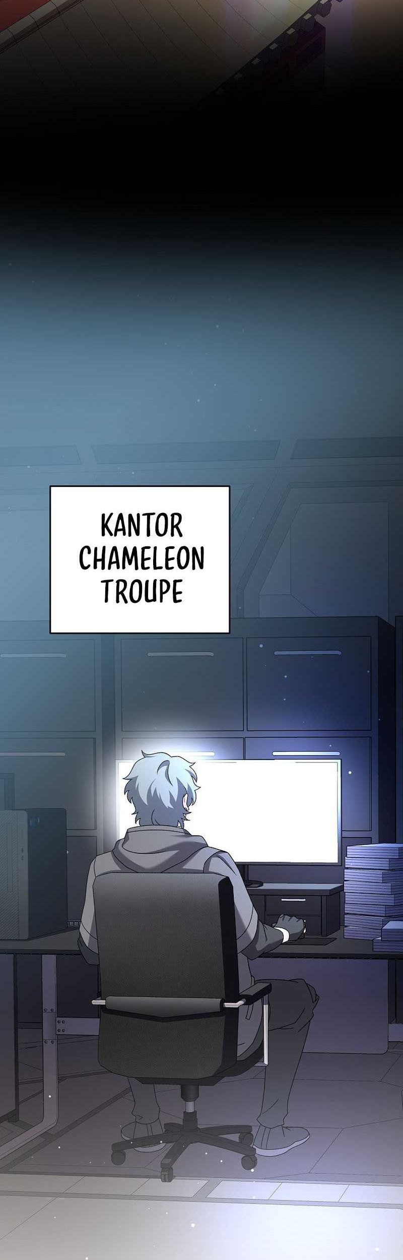 The Novel’s Extra (Remake) Chapter 98 page 74