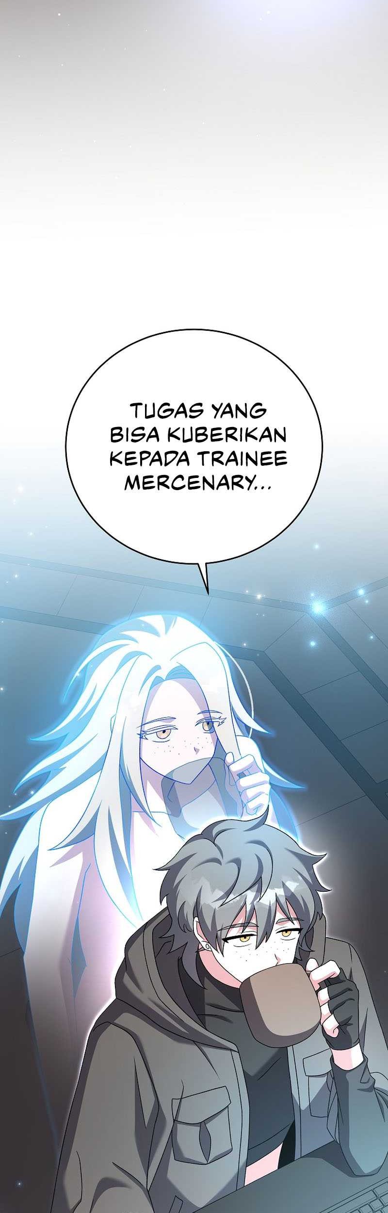 The Novel’s Extra (Remake) Chapter 98 page 75