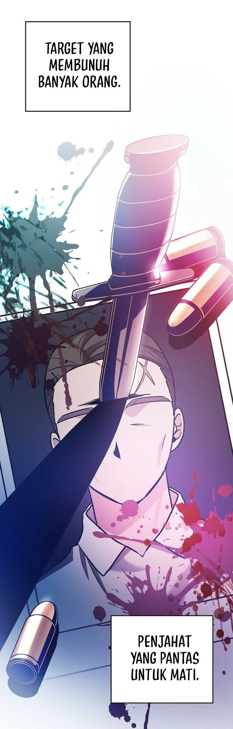 The Novel’s Extra (Remake) Chapter 98 page 77