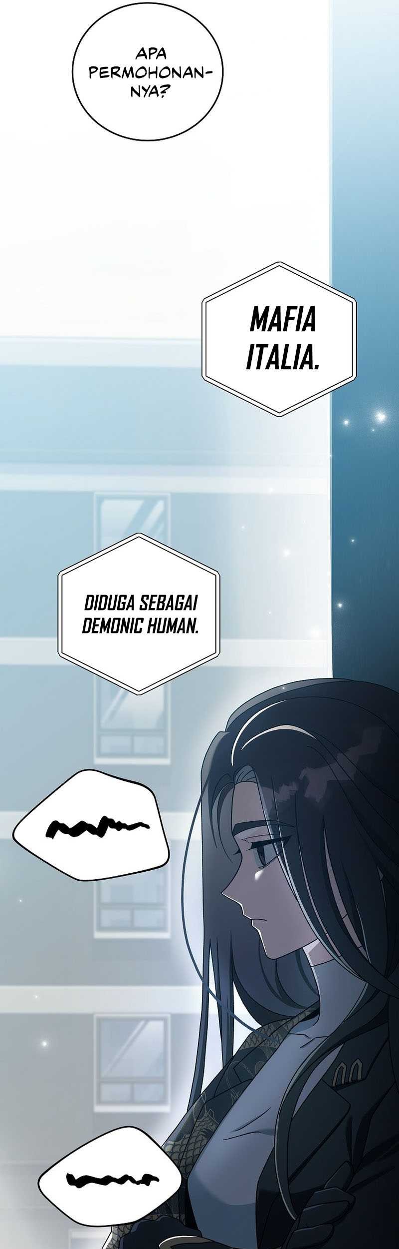The Novel’s Extra (Remake) Chapter 98 page 80