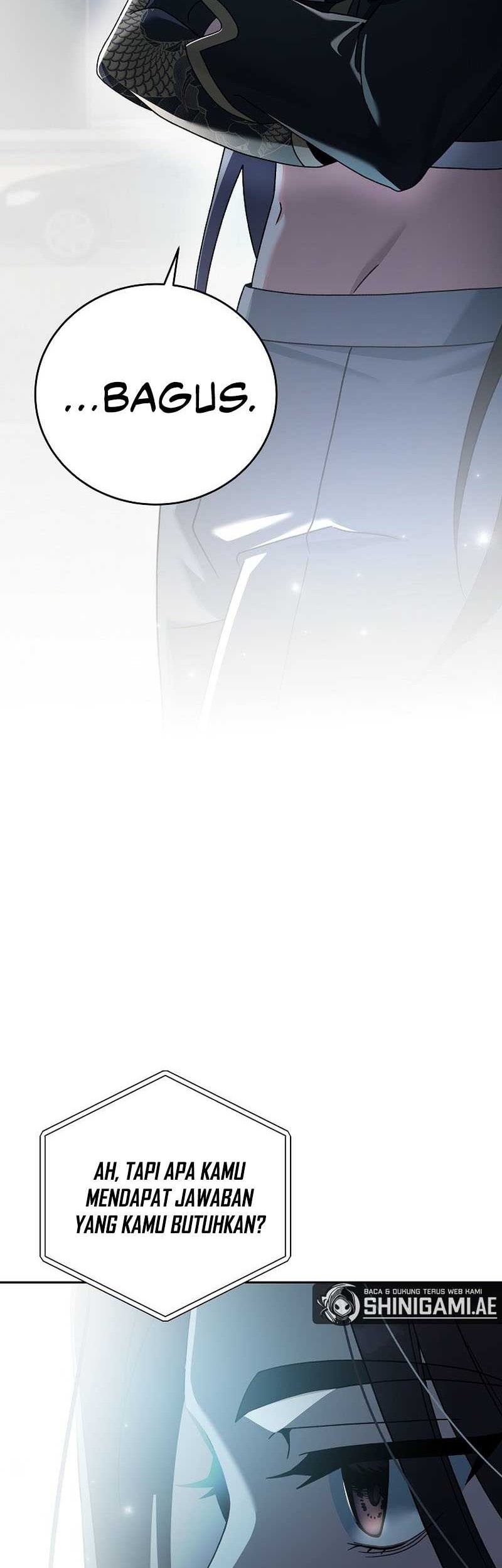 The Novel’s Extra (Remake) Chapter 98 page 81