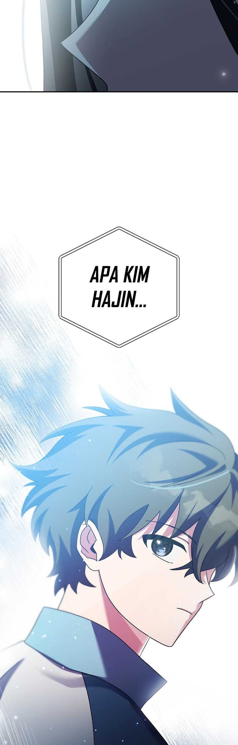 The Novel’s Extra (Remake) Chapter 98 page 82