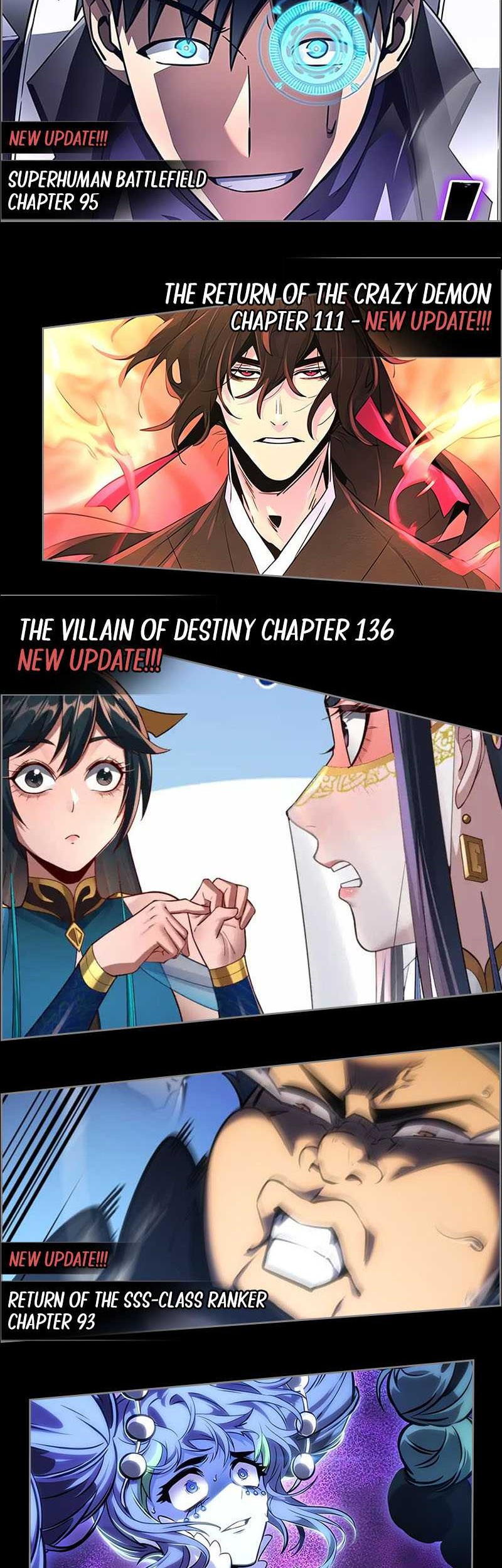 The Novel’s Extra (Remake) Chapter 98 page 86