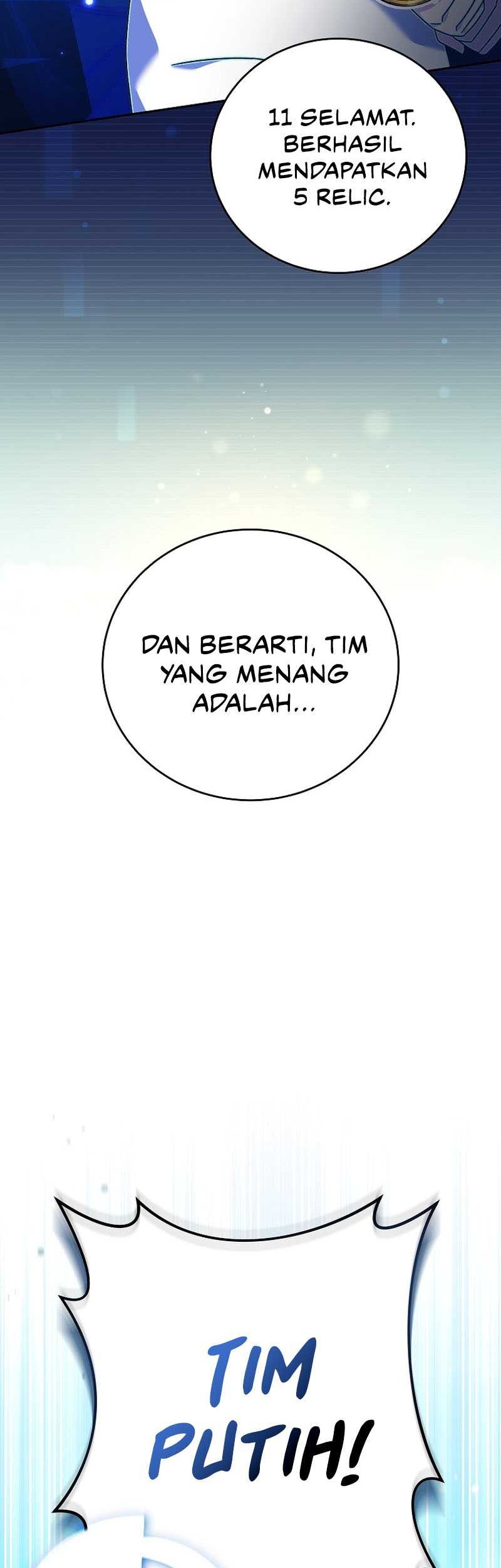 The Novel’s Extra (Remake) Chapter 98 page 7