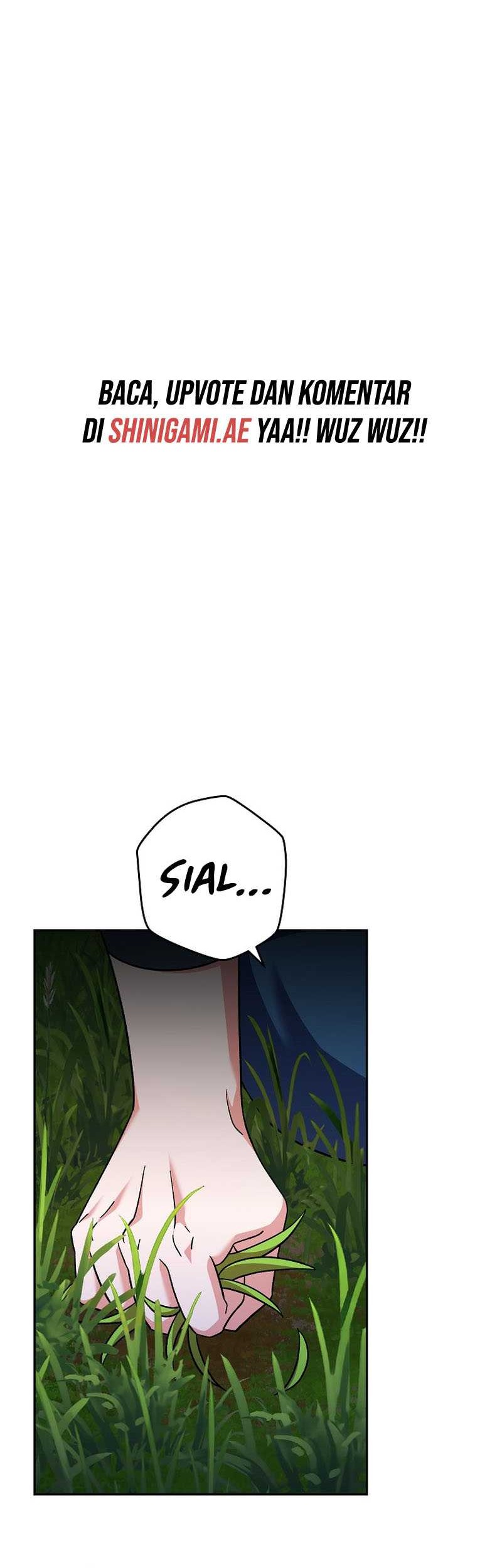 The Novel’s Extra (Remake) Chapter 98 page 9