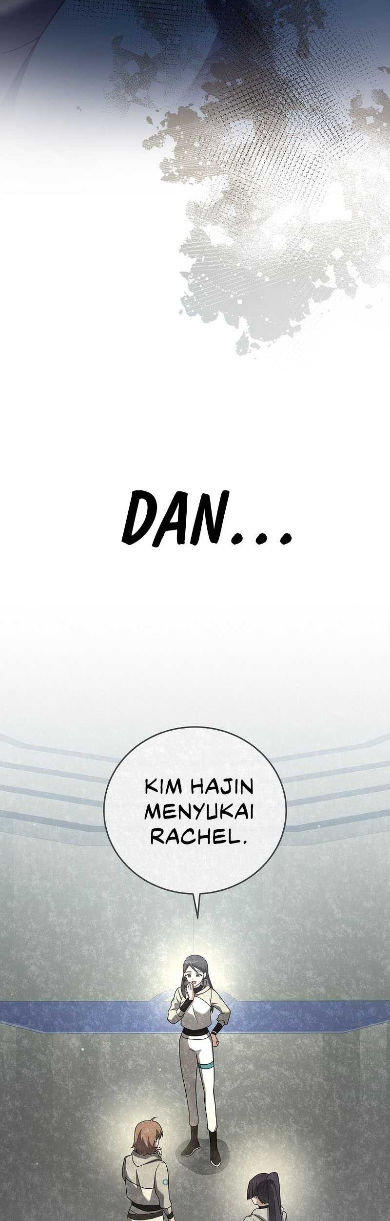 The Novel’s Extra (Remake) Chapter 98 page 12