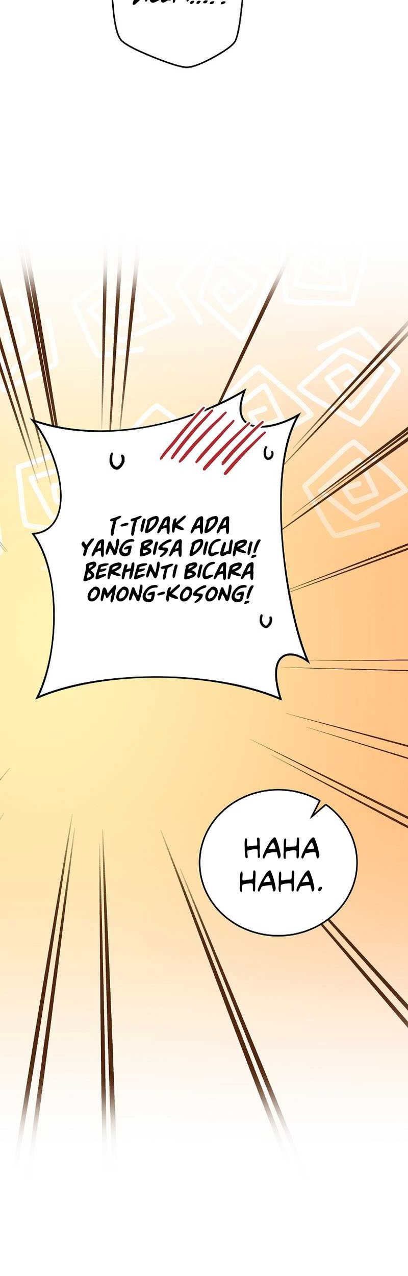 The Novel’s Extra (Remake) Chapter 98 page 16