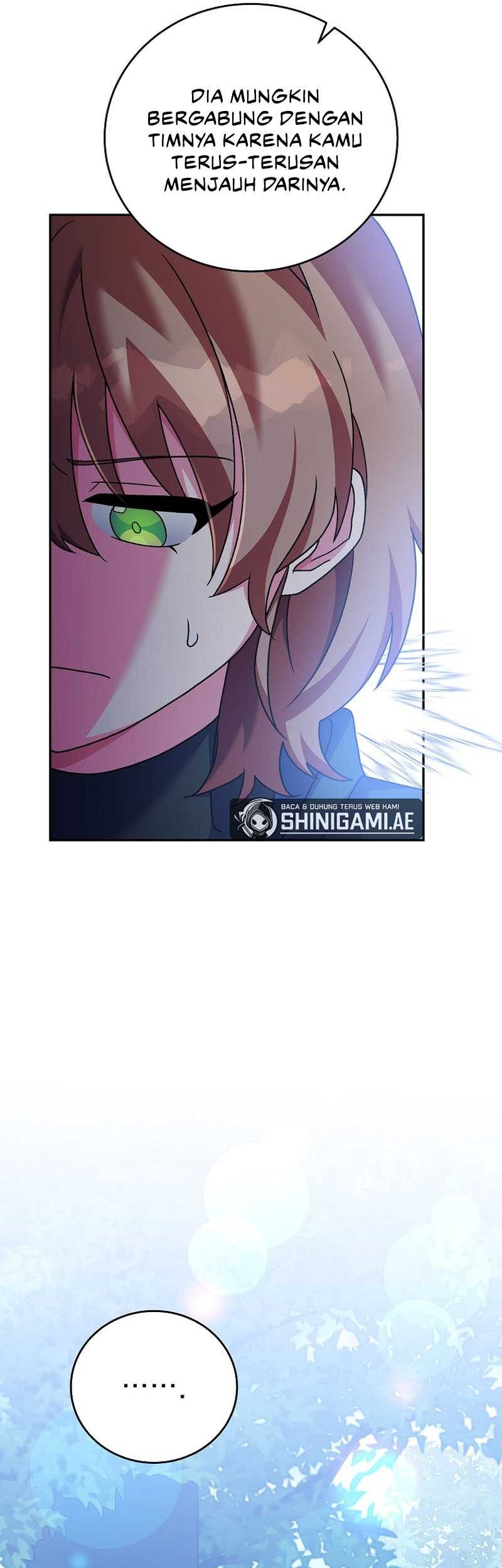 The Novel’s Extra (Remake) Chapter 98 page 18