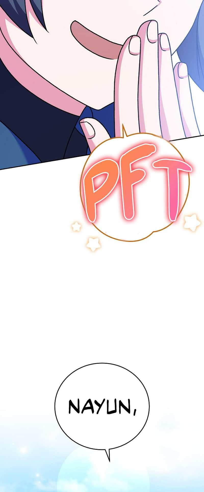 The Novel’s Extra (Remake) Chapter 98 page 20