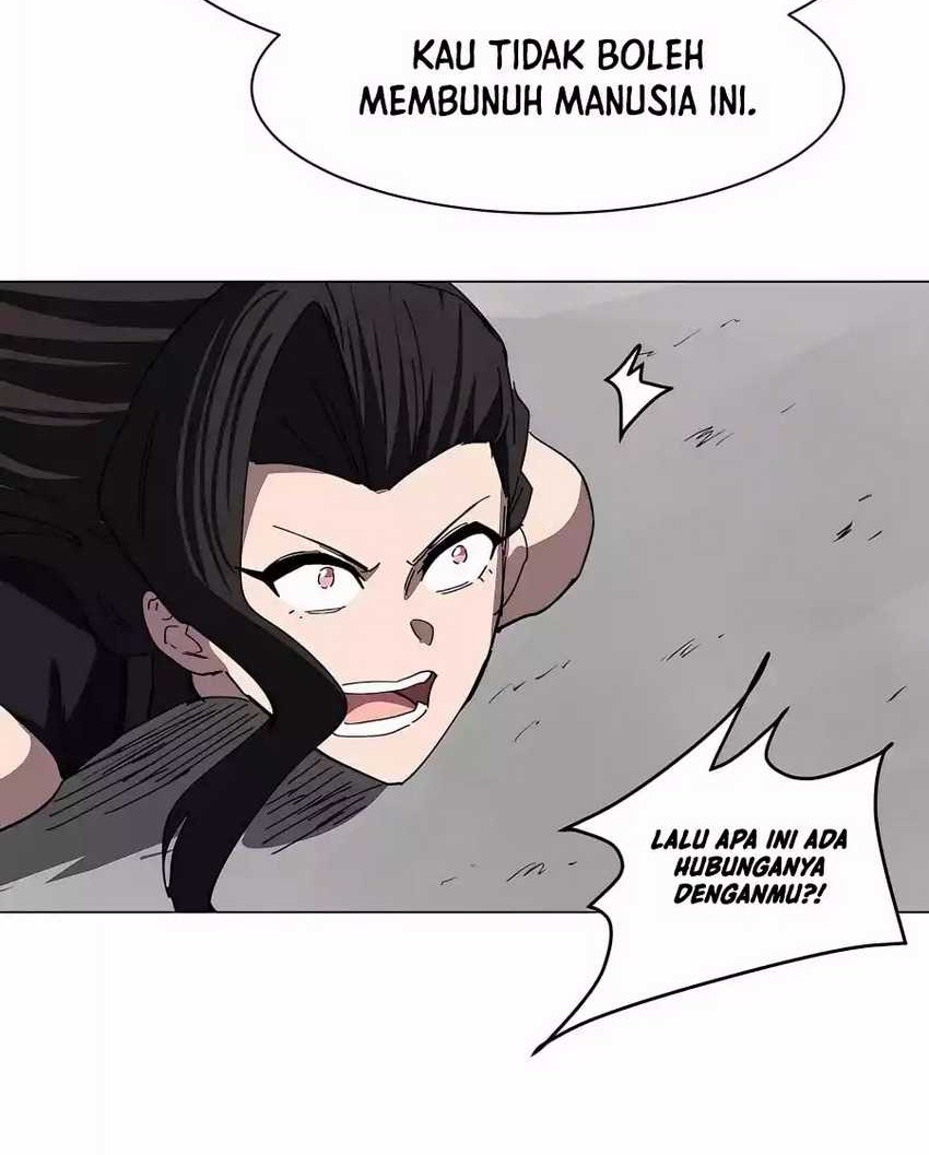 Mr. Zombie Chapter 92 page 4