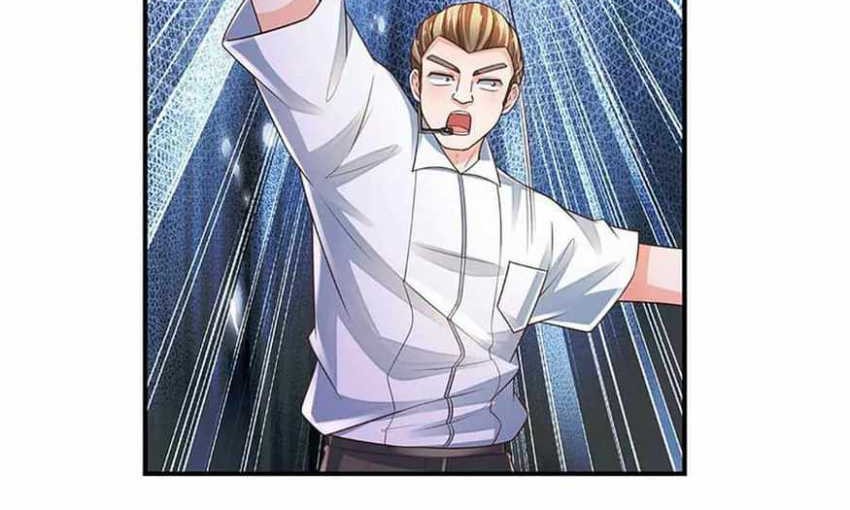 100.000 Layers Of Body Refining: I Raise All Emperor Chapter 204 page 13
