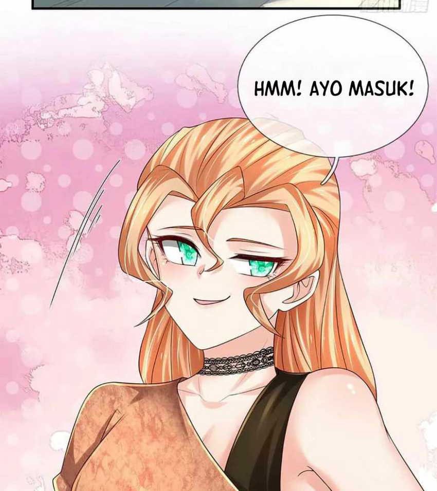 100.000 Layers Of Body Refining: I Raise All Emperor Chapter 202 page 11