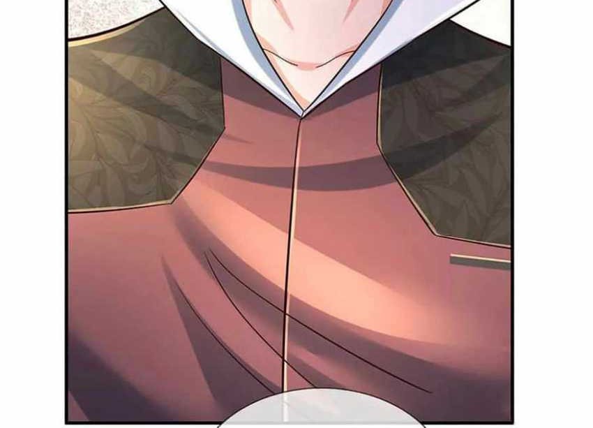 100.000 Layers Of Body Refining: I Raise All Emperor Chapter 201 page 27