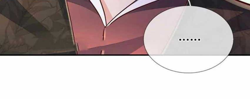 100.000 Layers Of Body Refining: I Raise All Emperor Chapter 201 page 6