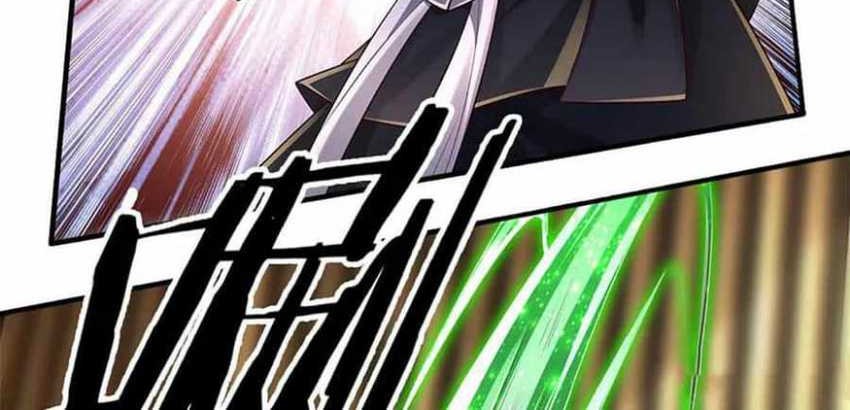 100.000 Layers Of Body Refining: I Raise All Emperor Chapter 199 page 6