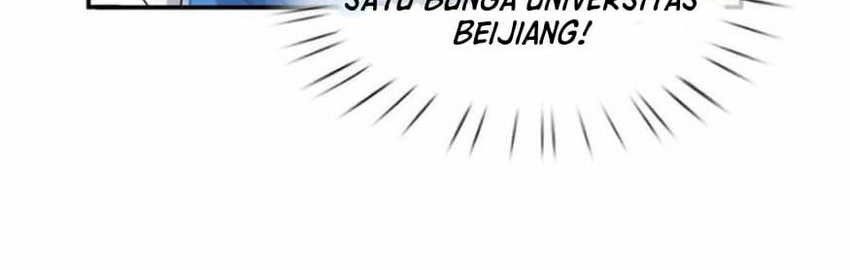100.000 Layers Of Body Refining: I Raise All Emperor Chapter 198 page 19