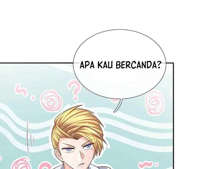 100.000 Layers Of Body Refining: I Raise All Emperor Chapter 198 page 25