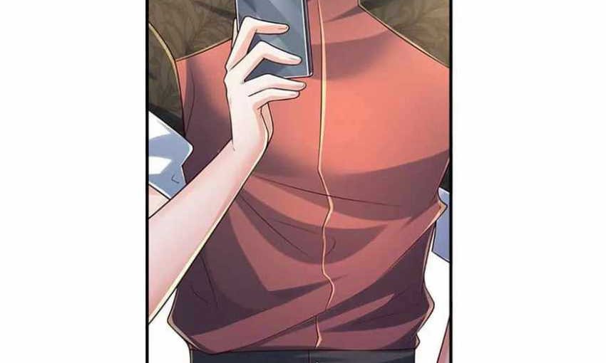 100.000 Layers Of Body Refining: I Raise All Emperor Chapter 195 page 25