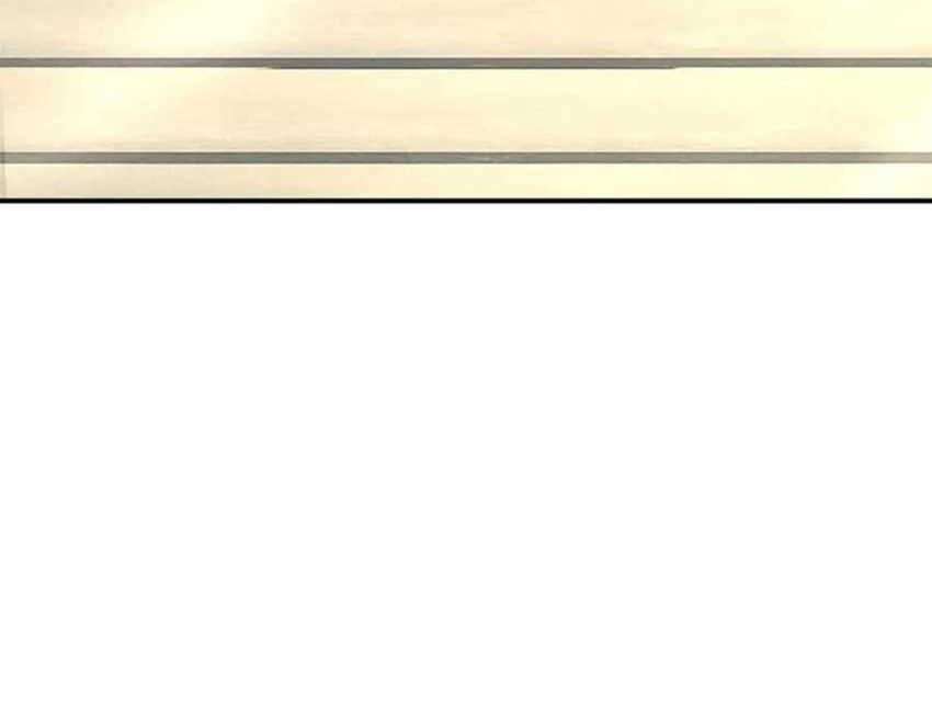 100.000 Layers Of Body Refining: I Raise All Emperor Chapter 194 page 16
