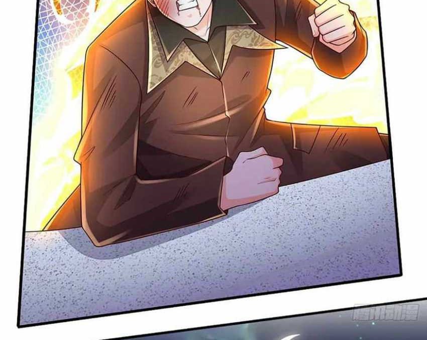 100.000 Layers Of Body Refining: I Raise All Emperor Chapter 192 page 11