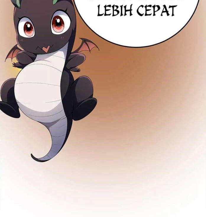 100.000 Layers Of Body Refining: I Raise All Emperor Chapter 190 page 30