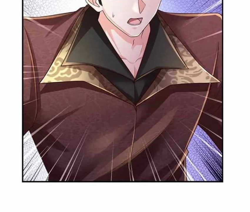 100.000 Layers Of Body Refining: I Raise All Emperor Chapter 190 page 14