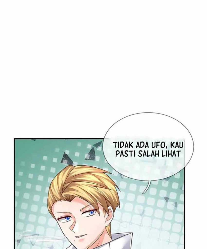 100.000 Layers Of Body Refining: I Raise All Emperor Chapter 188 page 11