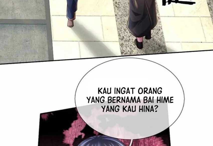 100.000 Layers Of Body Refining: I Raise All Emperor Chapter 188 page 17
