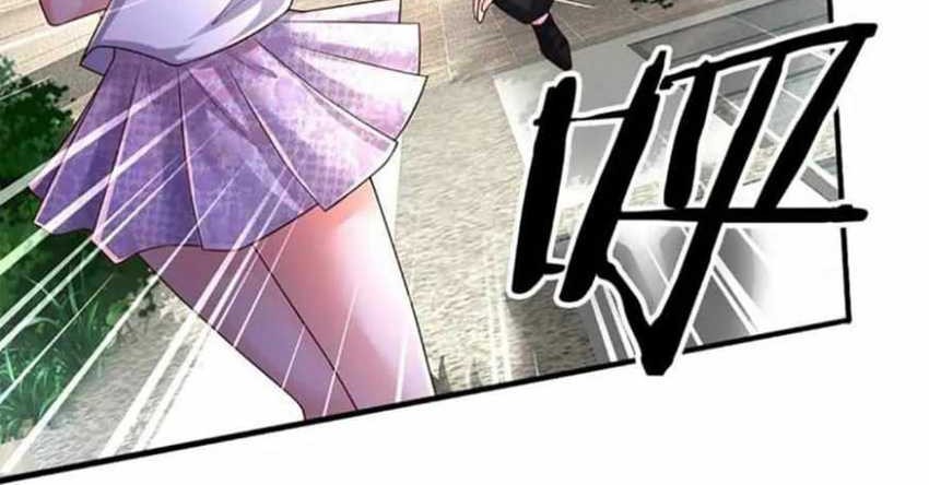 100.000 Layers Of Body Refining: I Raise All Emperor Chapter 188 page 20