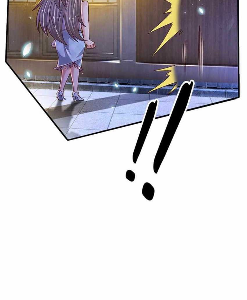 100.000 Layers Of Body Refining: I Raise All Emperor Chapter 187 page 20