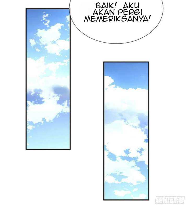 100.000 Layers Of Body Refining: I Raise All Emperor Chapter 186 page 21