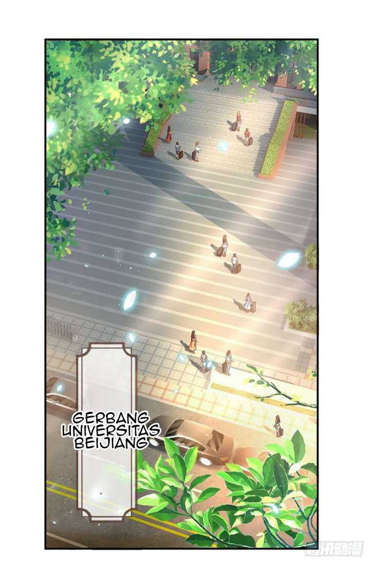 100.000 Layers Of Body Refining: I Raise All Emperor Chapter 185 page 25