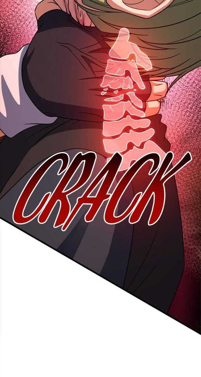 Spare Me, Great Lord! Chapter 450 page 12