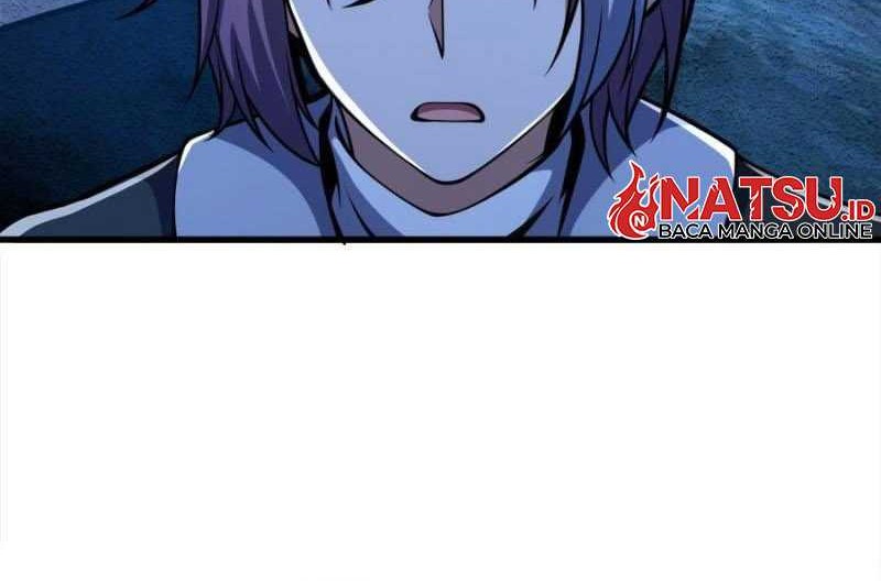 Spare Me, Great Lord! Chapter 450 page 20