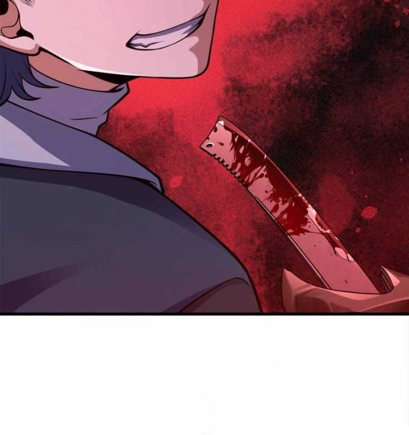 Spare Me, Great Lord! Chapter 450 page 24