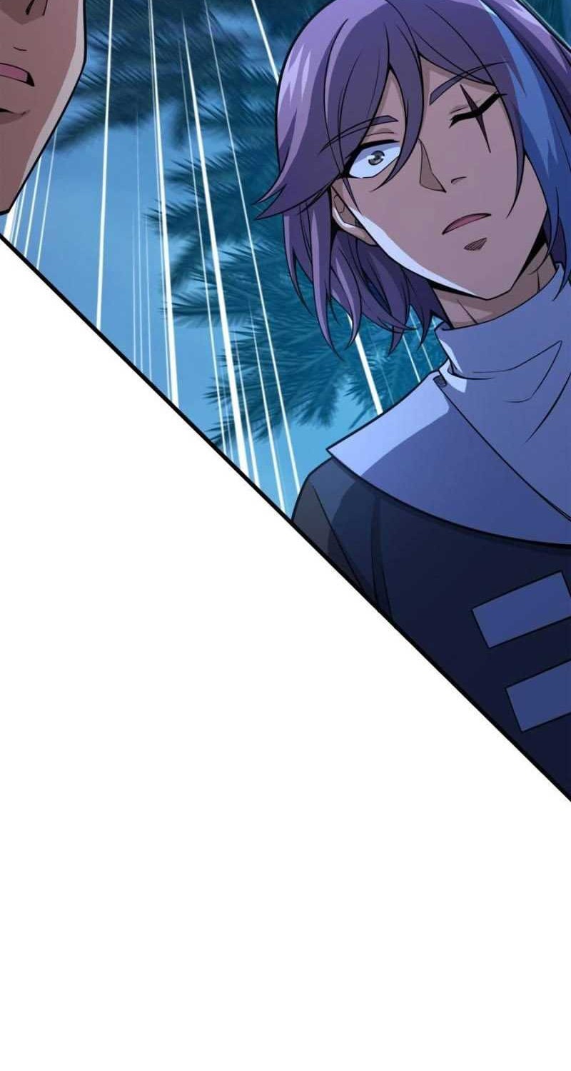 Spare Me, Great Lord! Chapter 450 page 32