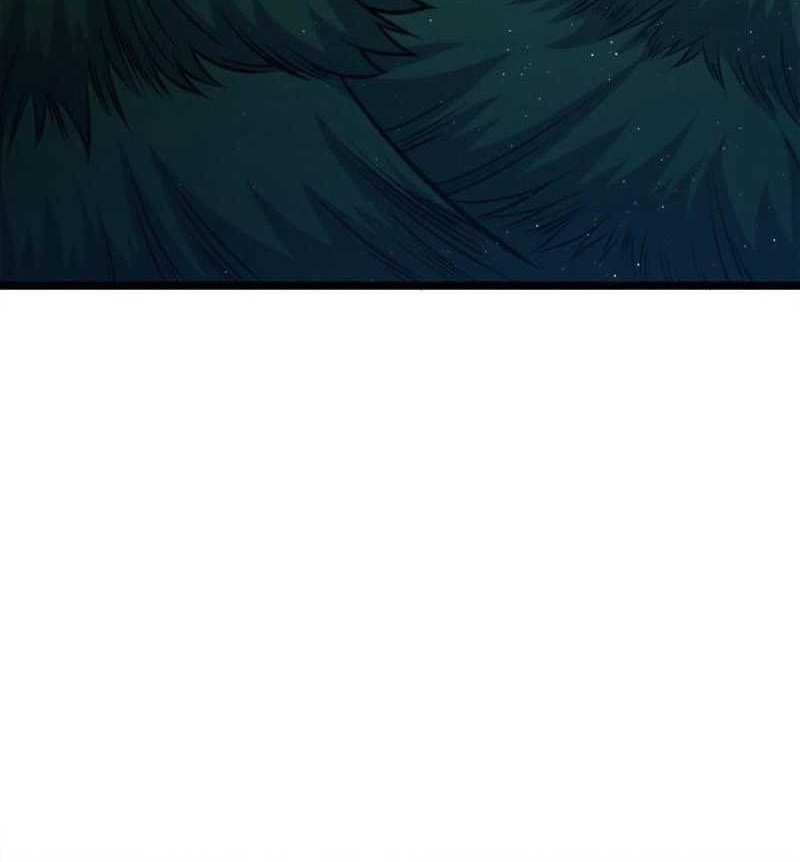 Spare Me, Great Lord! Chapter 449 page 21