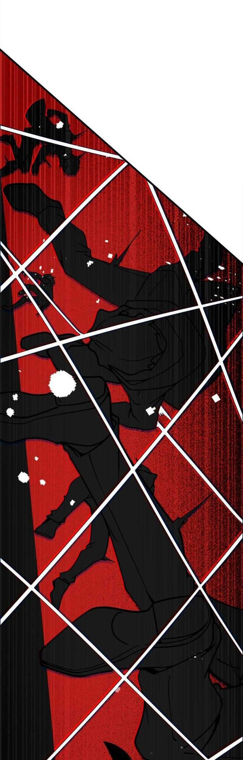 Spare Me, Great Lord! Chapter 446 page 39