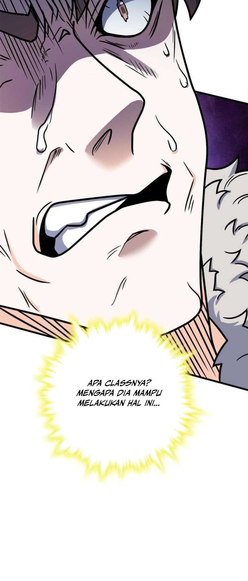 Spare Me, Great Lord! Chapter 446 page 30