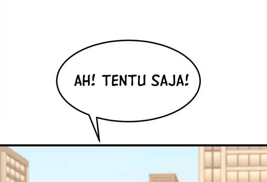 Apex Future Martial Arts Chapter 97 page 31