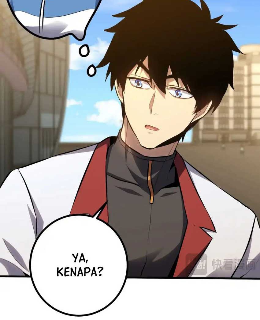Apex Future Martial Arts Chapter 97 page 56
