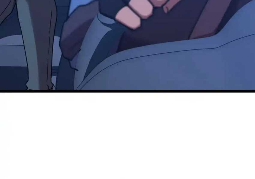 Apex Future Martial Arts Chapter 97 page 6