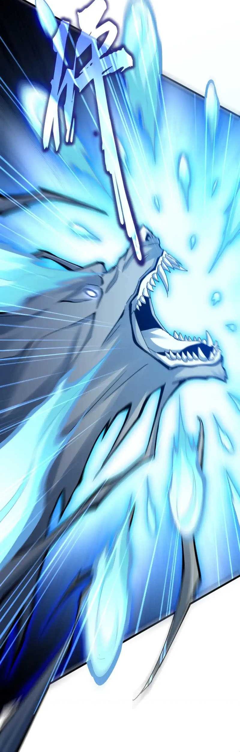 Magic Emperor Chapter 514 page 12