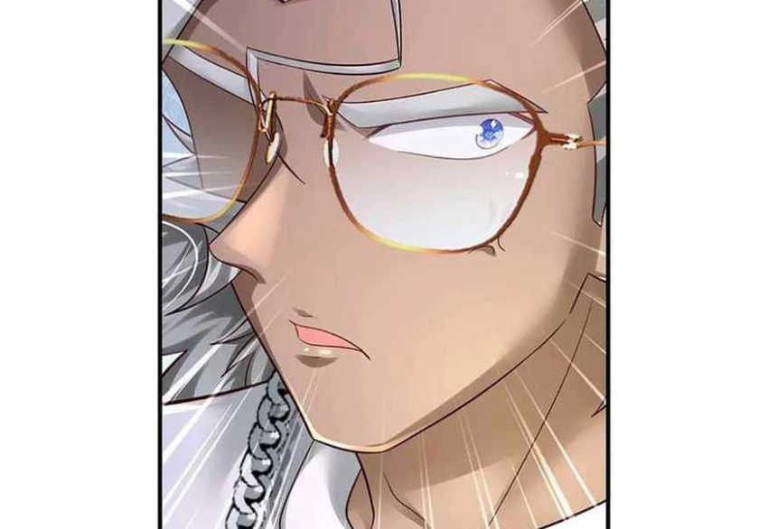 100.000 Layers Of Body Refining: I Raise All Emperor Chapter 208 page 13