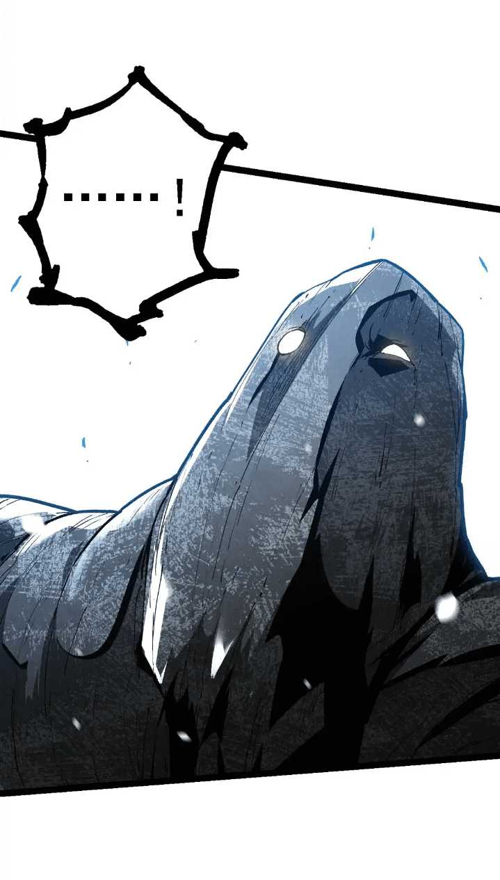 Evolution Begins With A Big Tree Chapter 179 page 17