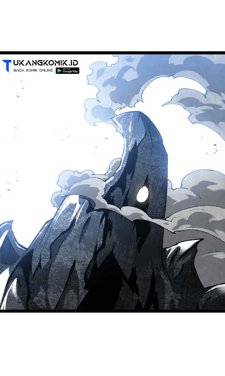 Evolution Begins With A Big Tree Chapter 179 page 41